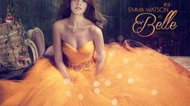 Timeline: Emma Watson