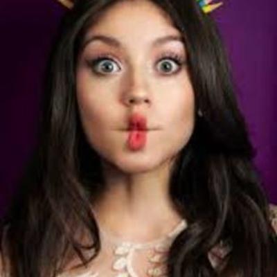 Timeline: Biografía de Karol Sevilla