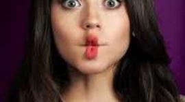 Timeline: Biografía de Karol Sevilla