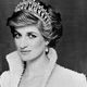 Princess diana