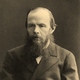 Dostoevsky 1879
