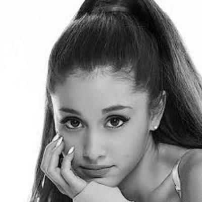 Timeline: biografia de Ariana Grande