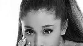 Timeline: biografia de Ariana Grande