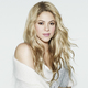 Shakira