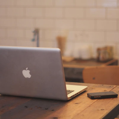 Timeline: Historia y evolución de la Computación