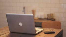 Timeline: Historia y evolución de la Computación