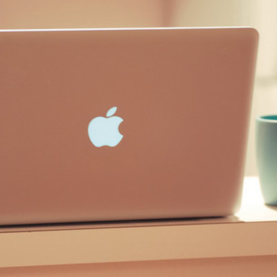 Timeline: Historia de la computación