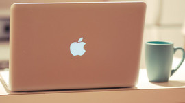 Timeline: Historia de la computación