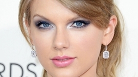 Timeline: Taylor Swift