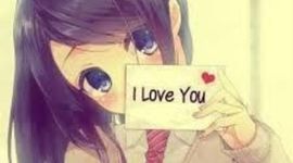 Timeline: 14 meses con el amor de mi vida <3