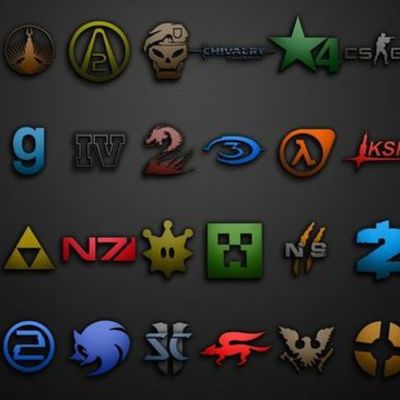 Timeline: The History Of Video Games