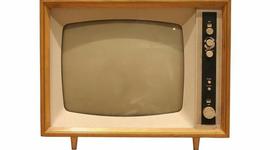 Timeline: History of Television by: