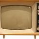 Year did first television come out c4ac5ddbb1390c53