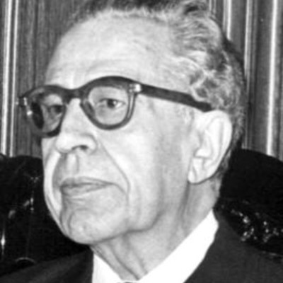 Timeline: JAIME TORRES BODET