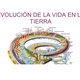 Evolucin de la vida en la tierra 1 728