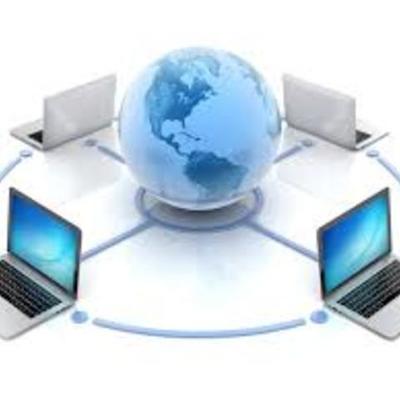 Timeline: evolucion de las redes