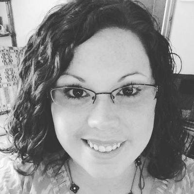 Timeline: Hannah Price