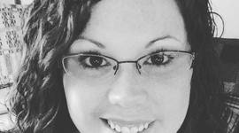 Timeline: Hannah Price