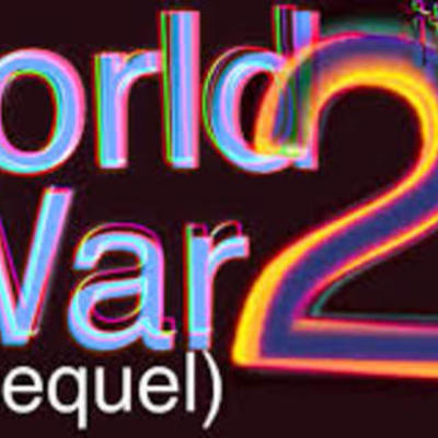 Timeline: World War II Timeline