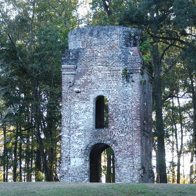 Timeline: 13 colonies project