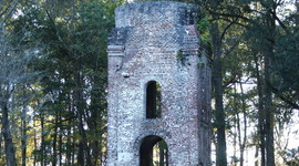 Timeline: 13 colonies project