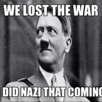 Timeline: World War II Timeline