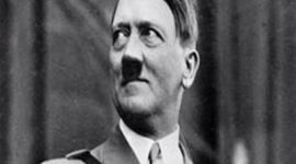 Timeline: World War II Timeline