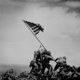 Wwii1