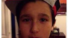 Timeline: WWII Timeline