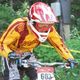 2010 downhill provincials 025