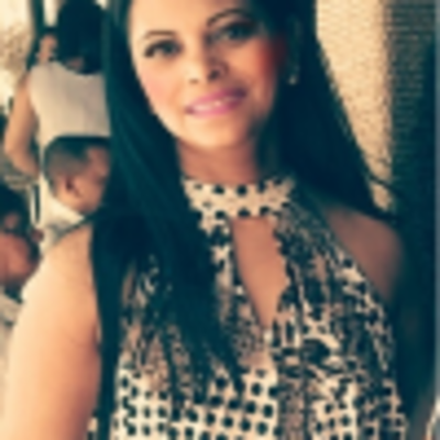 Timeline: UAPA-MAESTRÍA EN TECNOLOGÍA EDUCATIVA, PROF.: JUANA J. JORGE GLEZ. TAREA 1.1.-LÍNEA DE TIEMPO SOBRE LAS DIFERENTES VERSIONES DE LA PLATAFORMA MOODLE Y SUS CARACTERÍSTICAS ESPECÍFICAS. Elaborado por: Juliana M. Rivas Estrella-mat. 15-9800