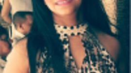 Timeline: UAPA-MAESTRÍA EN TECNOLOGÍA EDUCATIVA, PROF.: JUANA J. JORGE GLEZ. TAREA 1.1.-LÍNEA DE TIEMPO SOBRE LAS DIFERENTES VERSIONES DE LA PLATAFORMA MOODLE Y SUS CARACTERÍSTICAS ESPECÍFICAS. Elaborado por: Juliana M. Rivas Estrella-mat. 15-9800