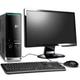 Computacion