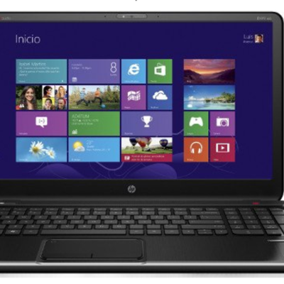 Timeline: HISTORIA Y EVOLUCION DE LA COMPUTACION