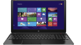 Timeline: HISTORIA Y EVOLUCION DE LA COMPUTACION