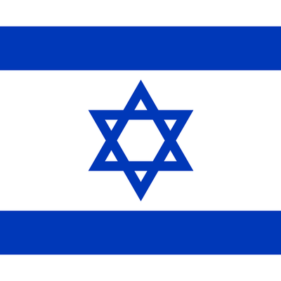 Timeline: חקר עשור במורשת 2010-2017