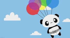 Timeline: La manta cosida