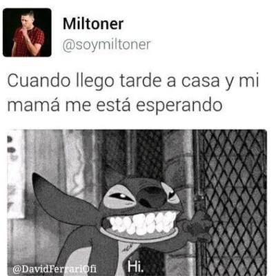 Timeline: Agua que mitiga la muerte