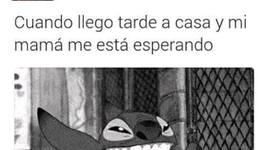 Timeline: Agua que mitiga la muerte