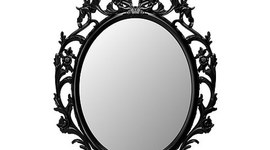 Timeline: Espejito, espejito...¿en cuantas casas has vivido?