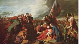 Timeline: American Revolution Timeline Project