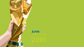 Timeline: Historia de los mundiales de 1970 a la fecha