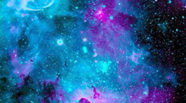 Timeline: 10 Key Historical Energy Events