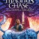 Rick riordan magnus chase and the gods of asgard series