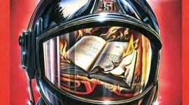 Timeline: Fahrenheit 451