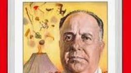 Timeline: Somoza Family Timeline