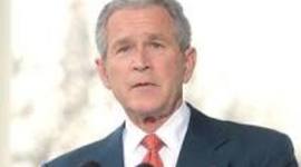 Timeline: George W. Bush By: Paije Fuselier