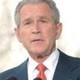 George w bush