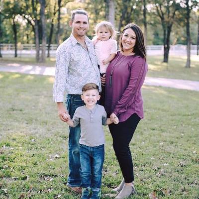 Timeline: Cultural Roots