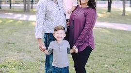 Timeline: Cultural Roots